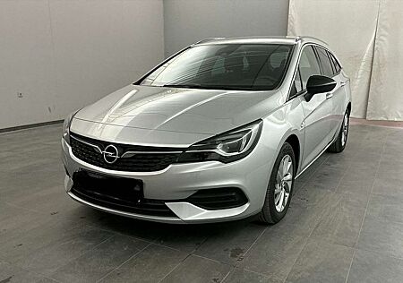 Opel Astra K Sports Tourer Elegance *AHK+Winterpaket*
