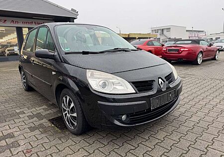 Renault Scenic II Avantage