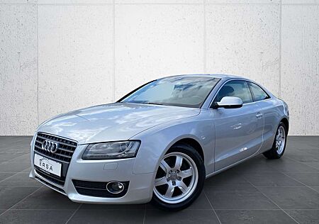 Audi A5 Coupe 2.0 TDI*Xenon*Tempomat*Sitzheizung*PDC