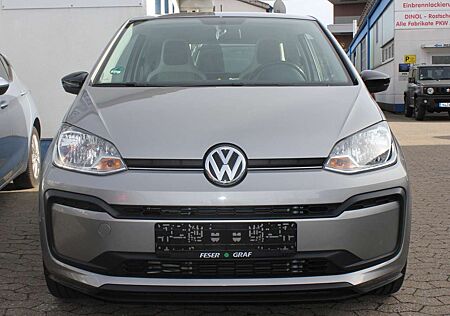 VW Up Volkswagen ! beats BMT/Start-Stopp
