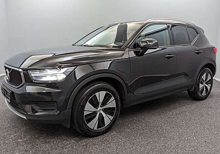 Volvo XC 40 XC40 Momentum Pro Plug-In Hybrid T5 2WD