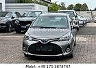 Toyota Yaris Edition-S Hybrid*Aut*Navi*Kamera*2Hand*PDC