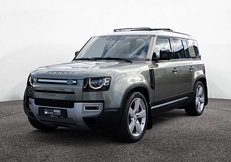 Land Rover Defender 110 P400e S SITZBELÜFTUNG LED 360°