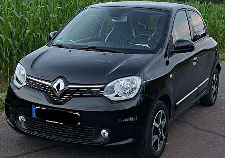 Renault Twingo SCe 75 INTENS