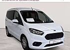 Ford Tourneo Courier 1.5 TDCi S&S Trend NAVI LED