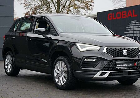 Seat Ateca 2.0TDi STYLE*LED*ACC*BEATS*FULL LINK*