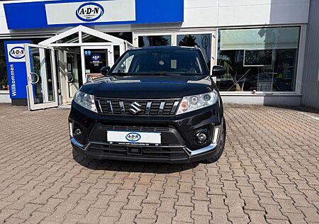 Suzuki Vitara 1.0 BoosterJet 4x4 Automatik *ACC*Kamera*