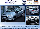 Ford B-Max 1.6 SYNC Edition Navi*PDC*Sitzheizung*Alu