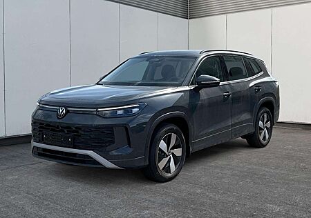 VW Tayron Volkswagen LIFE SHZ+ACC+PDC+KAMERA+EL.HECKKL. 1.5 eTSI OPF...