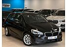 BMW 225i 225 -xe Aut/Navi/LED/Sitzheiz/ParkAssist/Tempoma