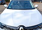 Renault Koleos ENERGY dCi 175 X-tronic 4WD INITIALE PARIS