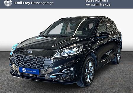 Ford Kuga 1.5 EcoBoost ST-LINE X