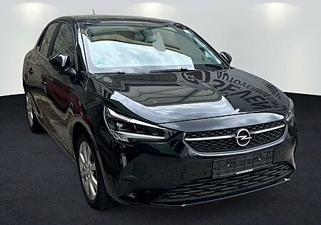 Opel Corsa 5-trg 1.2 Edition LM KAM PDC SpurH BT Temp
