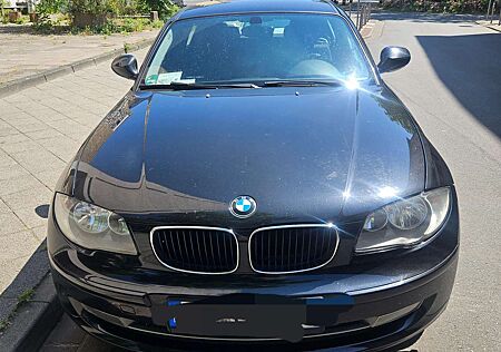 BMW 116i 116
