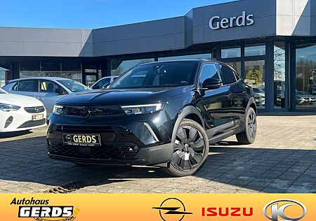 Opel Mokka Ultimate "IRMSCHER Sondermodell" 409/500