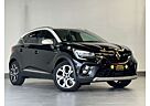 Renault Captur II Edition One*NAVI*RFK*BOSE*S-HEFT