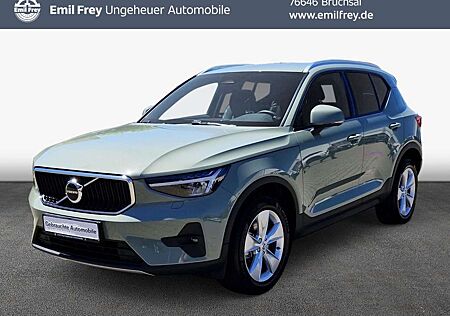Volvo XC 40 XC40 XC40 B3 B DKG Core