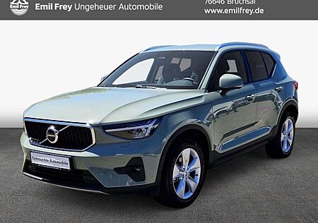 Volvo XC 40 XC40 XC40 B3 B DKG Core