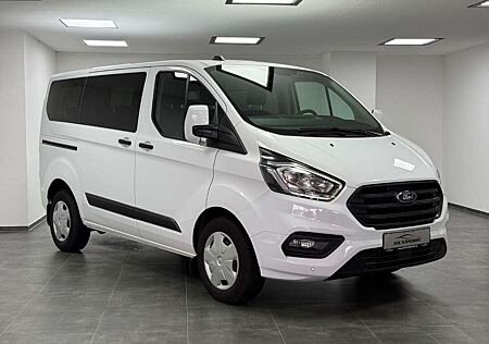 Ford Transit Custom Kombi 320 L2 Trend/PDC/DAB/TEMP