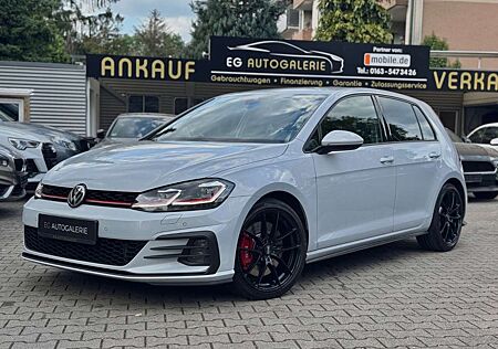 VW Golf Volkswagen VII GTI Performance*KEYLESS *R-KAMERA*ACC