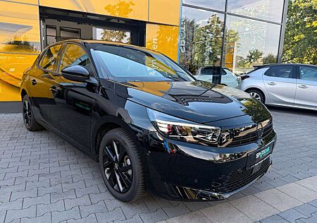 Opel Corsa F GS,Sitzheiz.,RFK,PDC,TWW