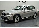 BMW X1 xDrive 20d KLIMA SHZ PDC TÜV 09/25