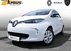 Renault ZOE Life