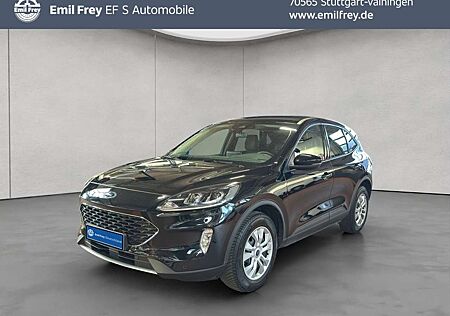 Ford Kuga 1.5 EcoBoost COOL&CONNECT AHK