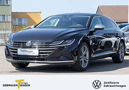 VW Arteon Volkswagen 1.4 eHybrid ELEGANCE IQ.LI