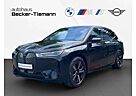 BMW iX xDrive50 Sportpaket | NP 128.930€ - sofort verfügb