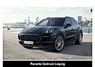 Porsche Cayenne E- Hybrid InnoDrive Keyless Bose Luft RüKamera