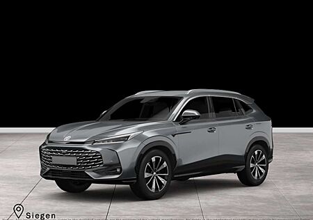 MG HS 1.5 T GDI 125 kW Automatik Comfort