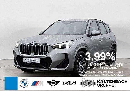 BMW X1 xDrive 25e M-Sport LED ACC NAVI KAMERA