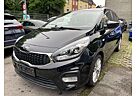 Kia Carens 1.6 GDI Dream Team Edition Klima Navi Alu