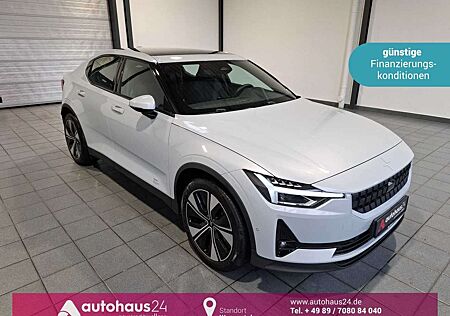 Polestar 2 Polestar2 78 Long Range LED|Navi|Kamera|Panorama