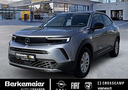 Opel Mokka e Edition *Kamera/SHZ/11KW/ACC*