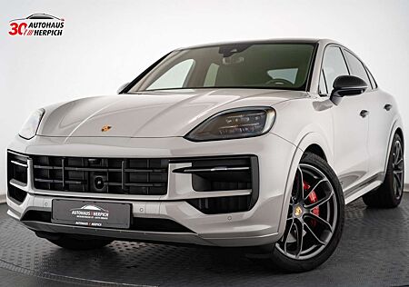 Porsche Cayenne GTS Coupé 22 Sport-Paket PDCC HUD HAL