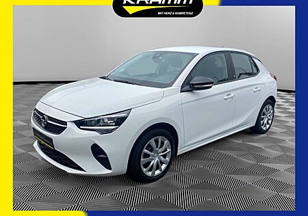 Opel Corsa -E Edition *Apple CarPlay*Kamera*