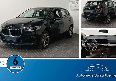 BMW Others 223d Active Tourer xDrive ACC AHK SHZ 2ZK