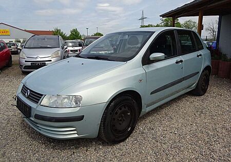 Fiat Stilo 1.2 16V Active