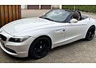 BMW Z4 sDrive20i Aut.