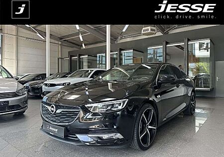 Opel Insignia 2.0 Turbo Dynamic 4x4 Temp. LED CarPlay PDC