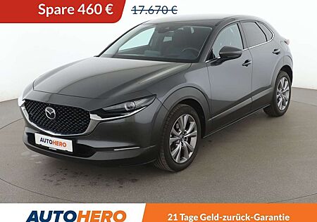 Mazda CX-30 2.0 Selection 2WD*NAVI*LED*ACC*CAM*PDC*SHZ*