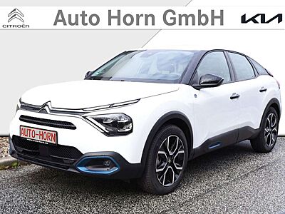 Citroen C4 C4