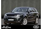 Land Rover Range Rover Sport D250 SE Schiebedach