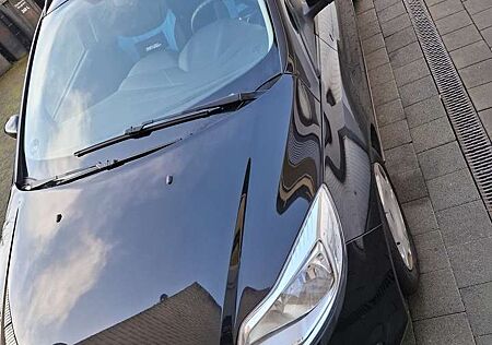 Ford Focus Turnier 1.0 EcoBoost Start-Stopp-System Titanium