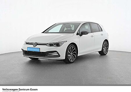 VW Golf Volkswagen Active TDI DSG Navi*Sitzhzg.*Multif.-Kamera*