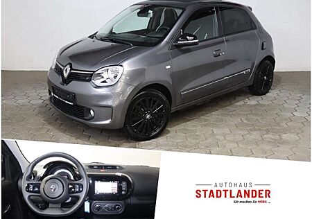Renault Twingo Techno E-Tech Urban Night X NAVI*CAM*SHZ