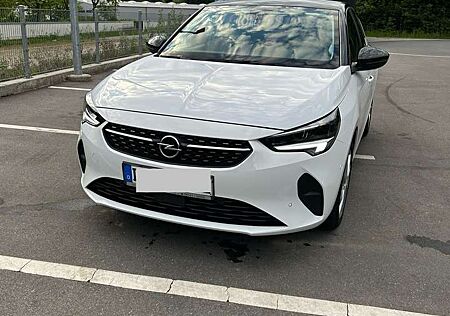 Opel Corsa 1.2 Direct Injection Turbo Start/Stop Elegance