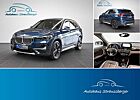 BMW X1 xDrive 20 d xLine AHK ACC HuD NP: 63.000€